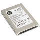 HP 180Gb Solid State Drive Hard Drive H4T75AA